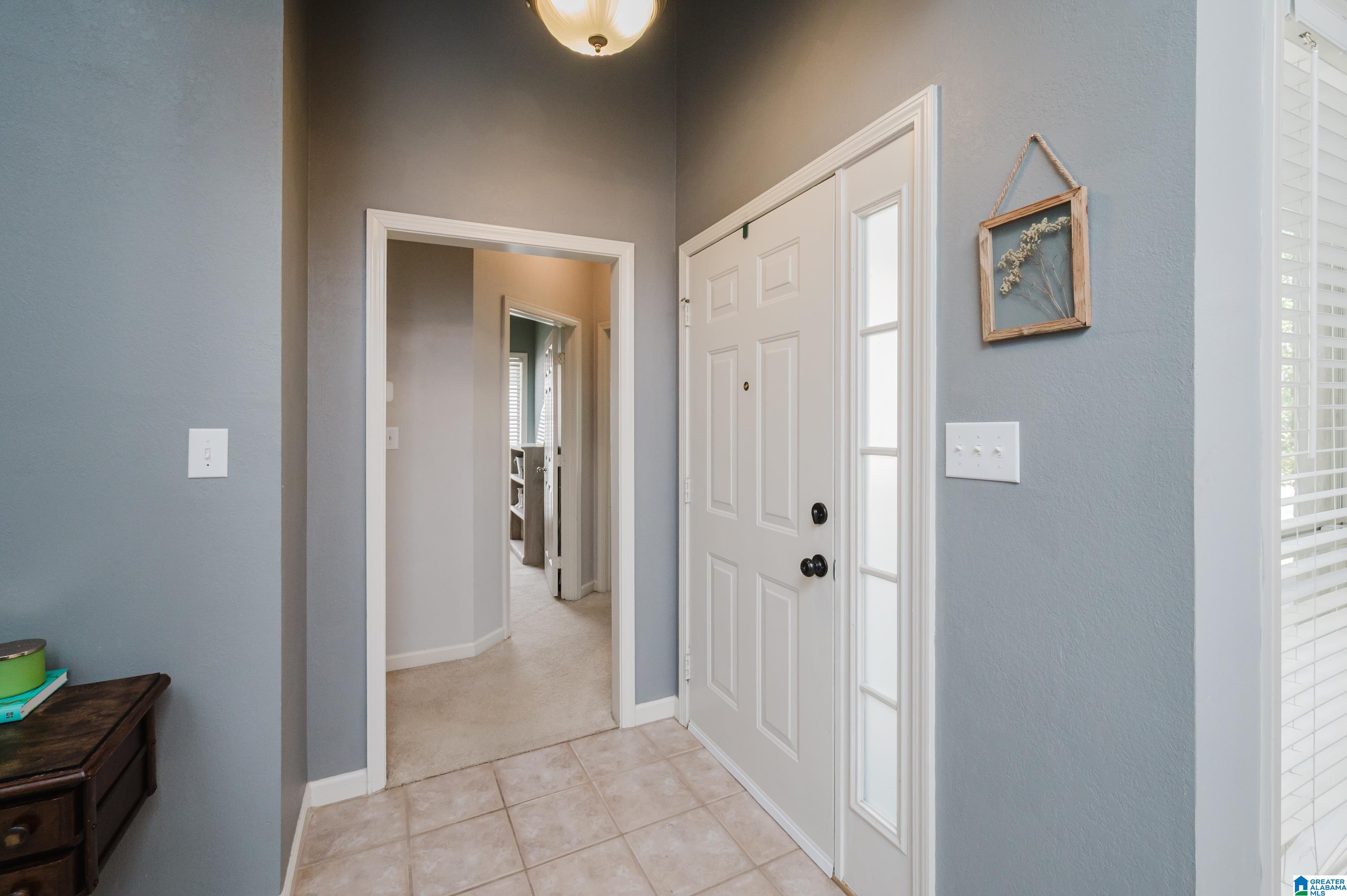 104 LANTANA CIRCLE