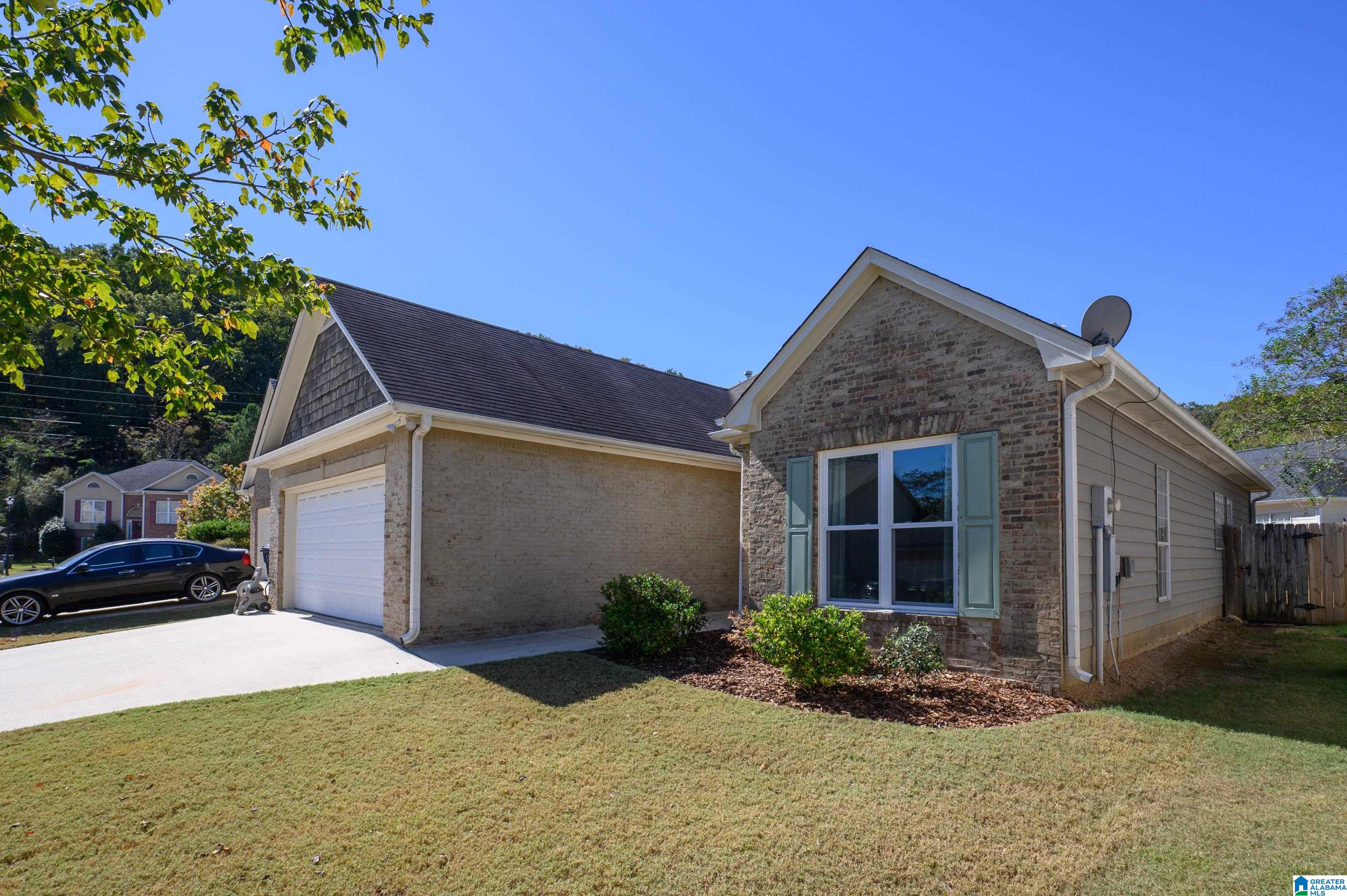 104 LANTANA CIRCLE