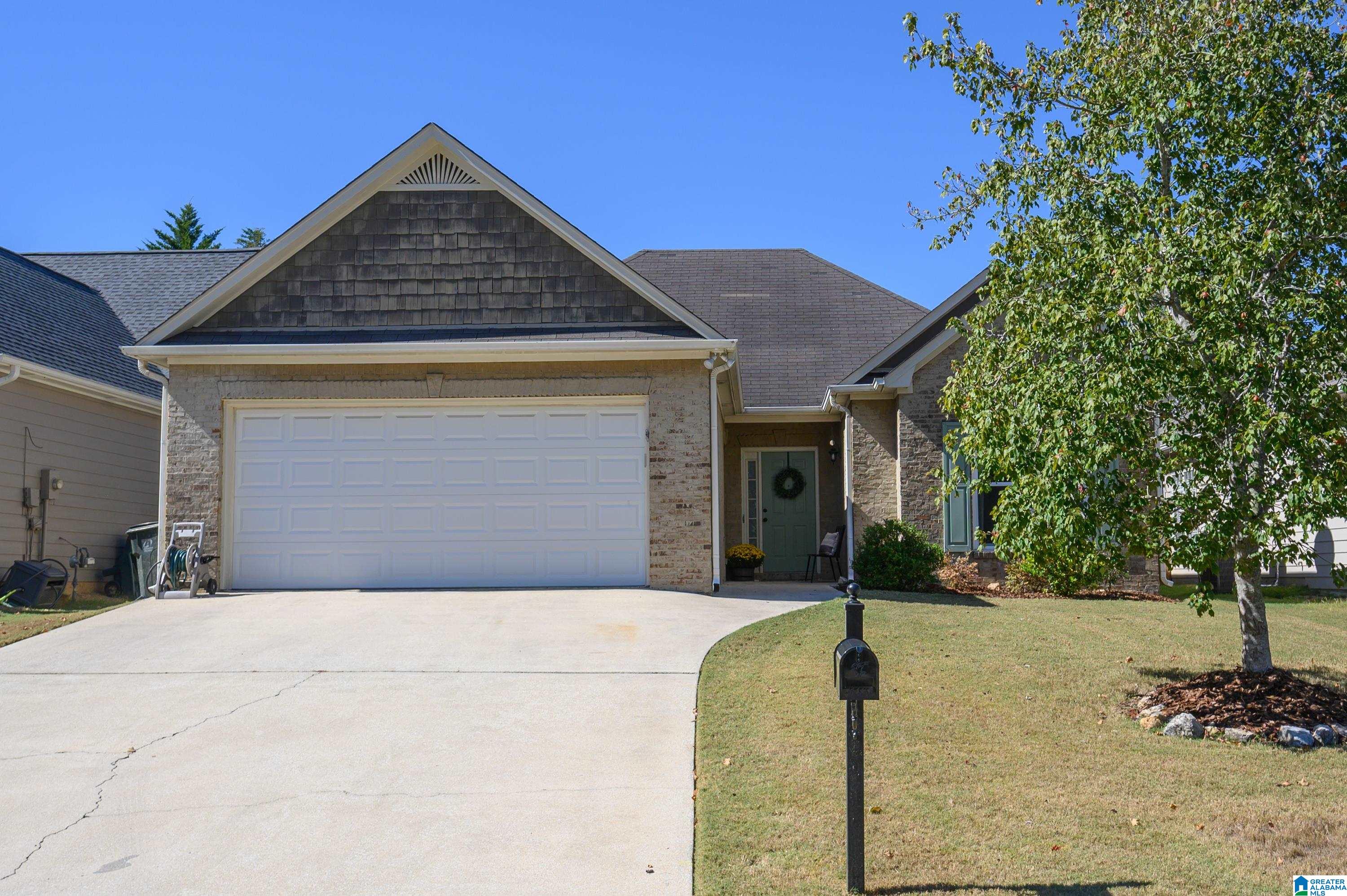 104 LANTANA CIRCLE