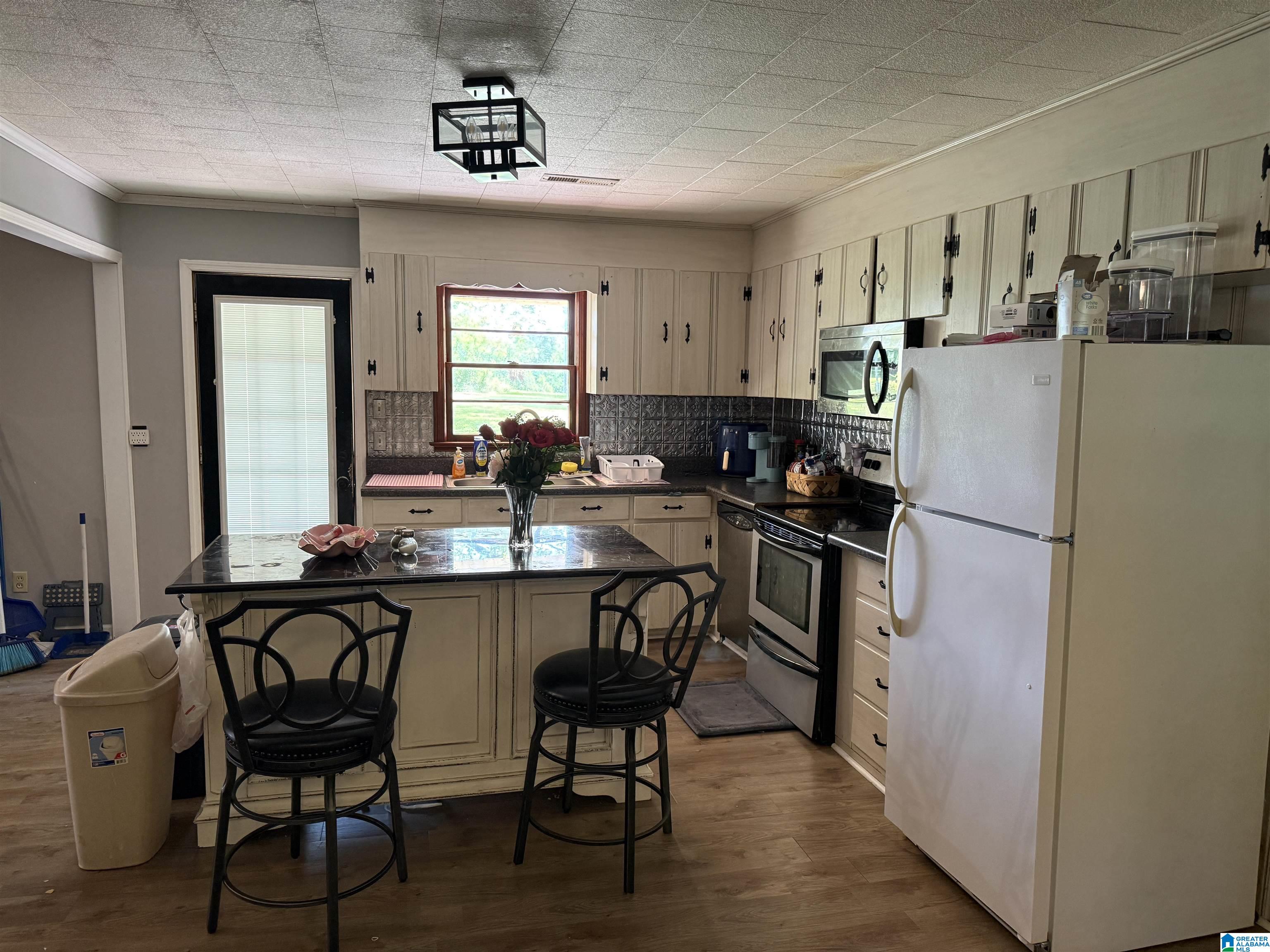64 WOOLEY ROAD
