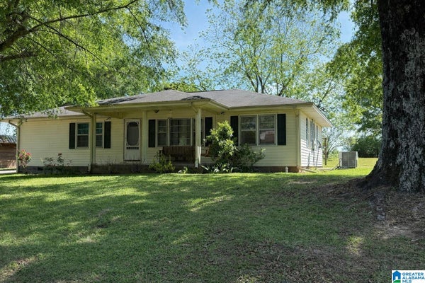64 WOOLEY RD, BRENT, AL 35034 - Image fb2c6619ef7eae1bc7a3892bdccfaa74/263793182