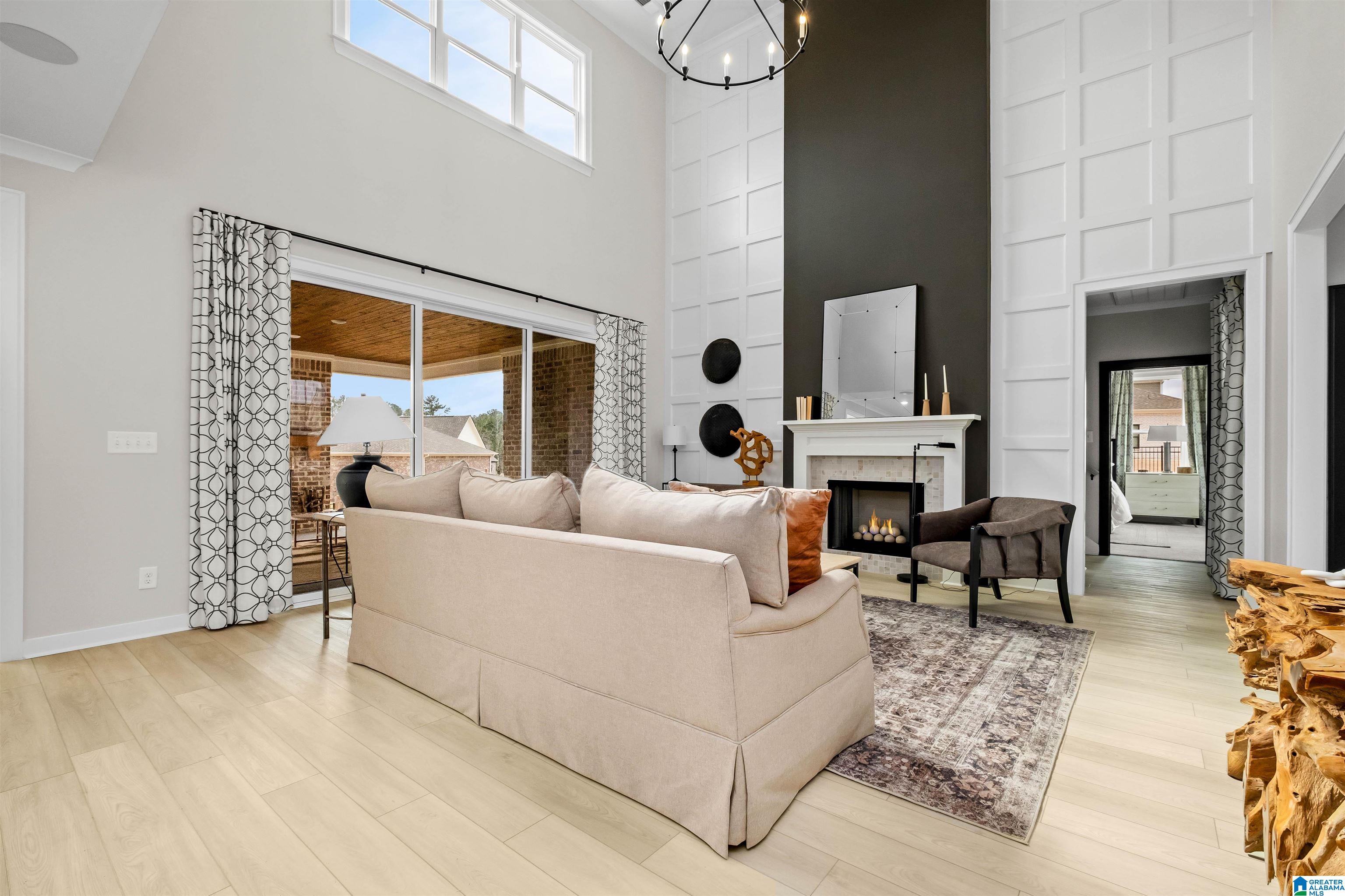 1215 BRAYFIELD CREST DRIVE