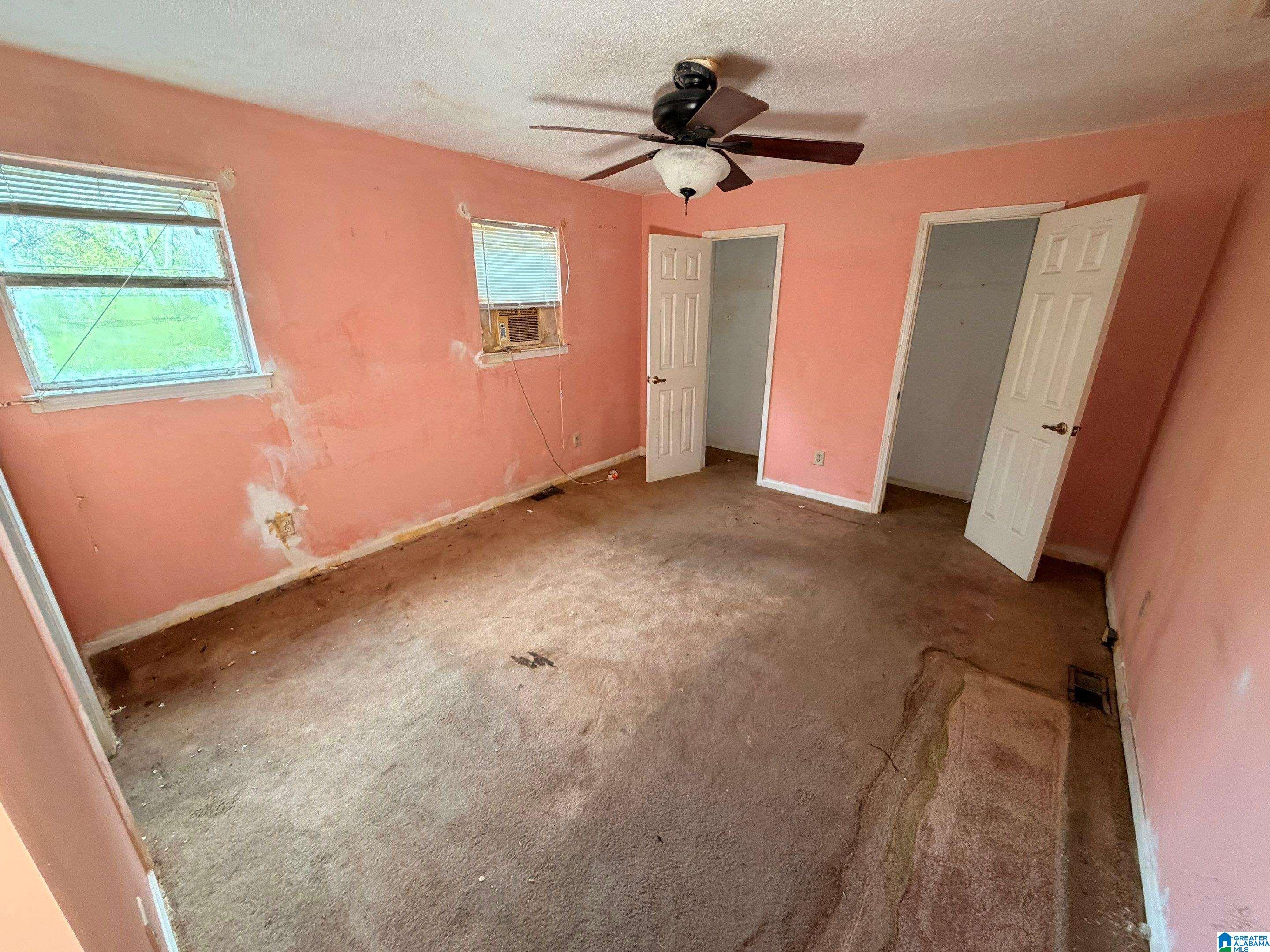 9656 WILLIAMSBURG DRIVE