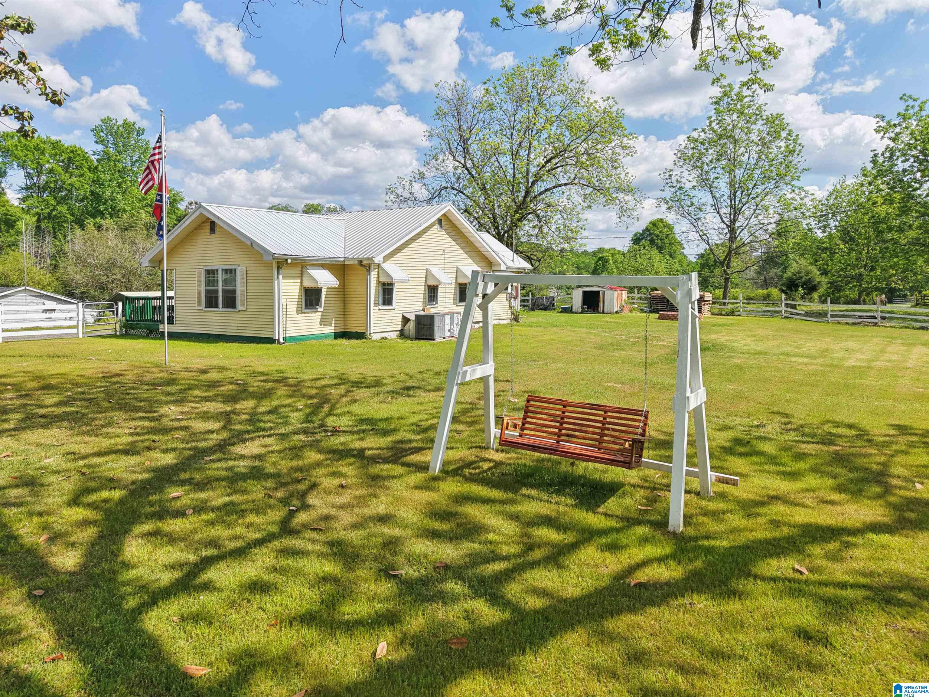 1401 OLD ROCK CREEK ROAD