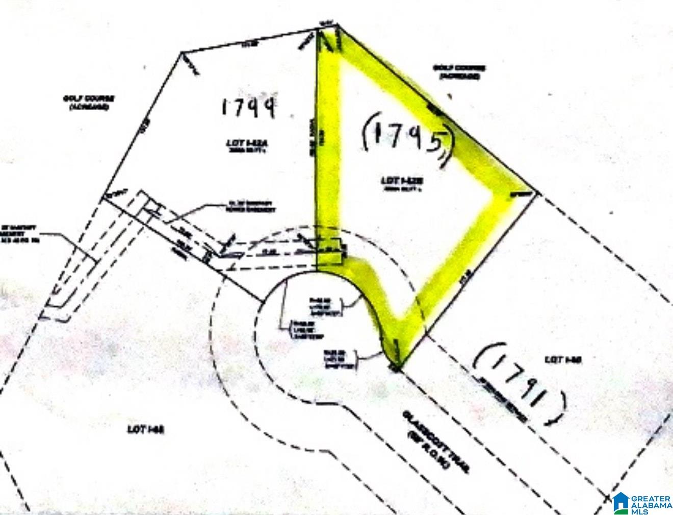 1795 GLASSCOTT TRAIL 001