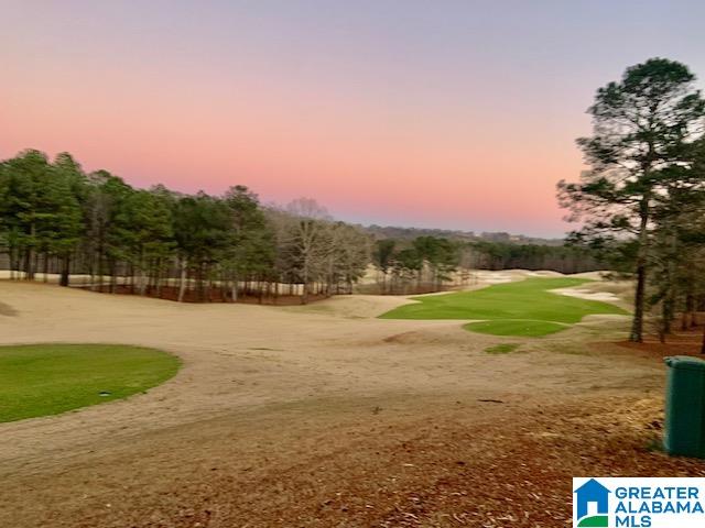 1795 GLASSCOTT TRAIL 001