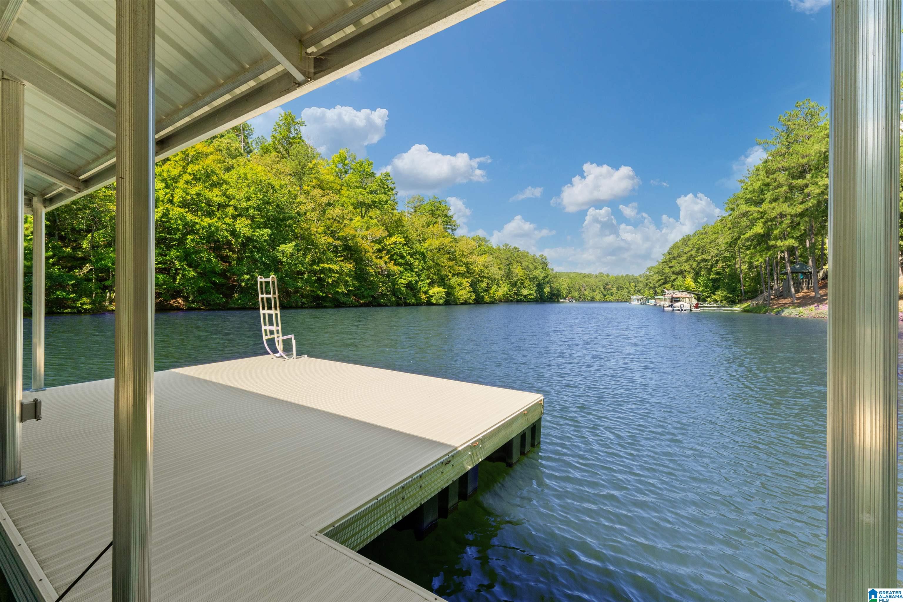175 COUNTY ROAD 2404