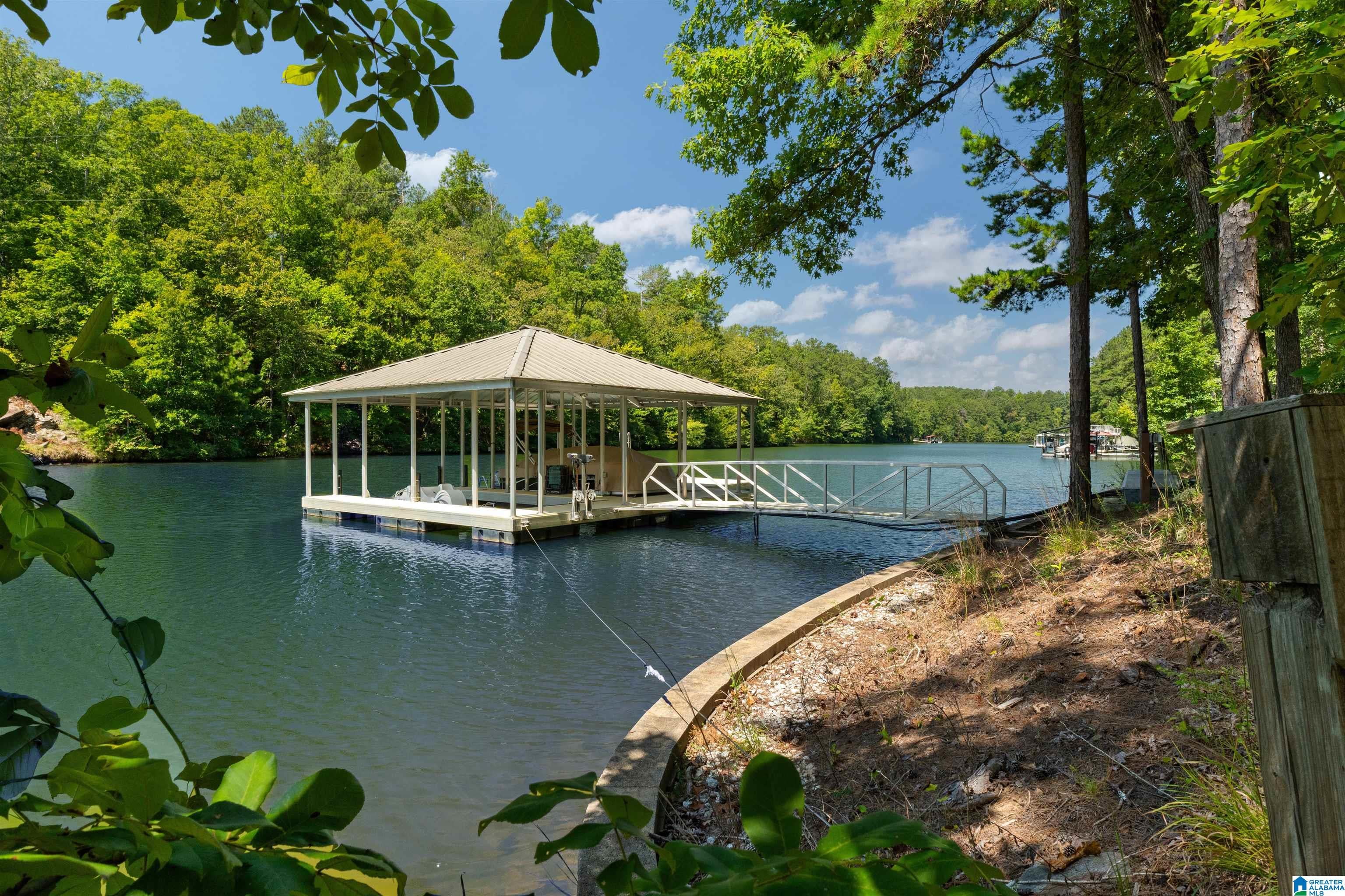 175 COUNTY ROAD 2404