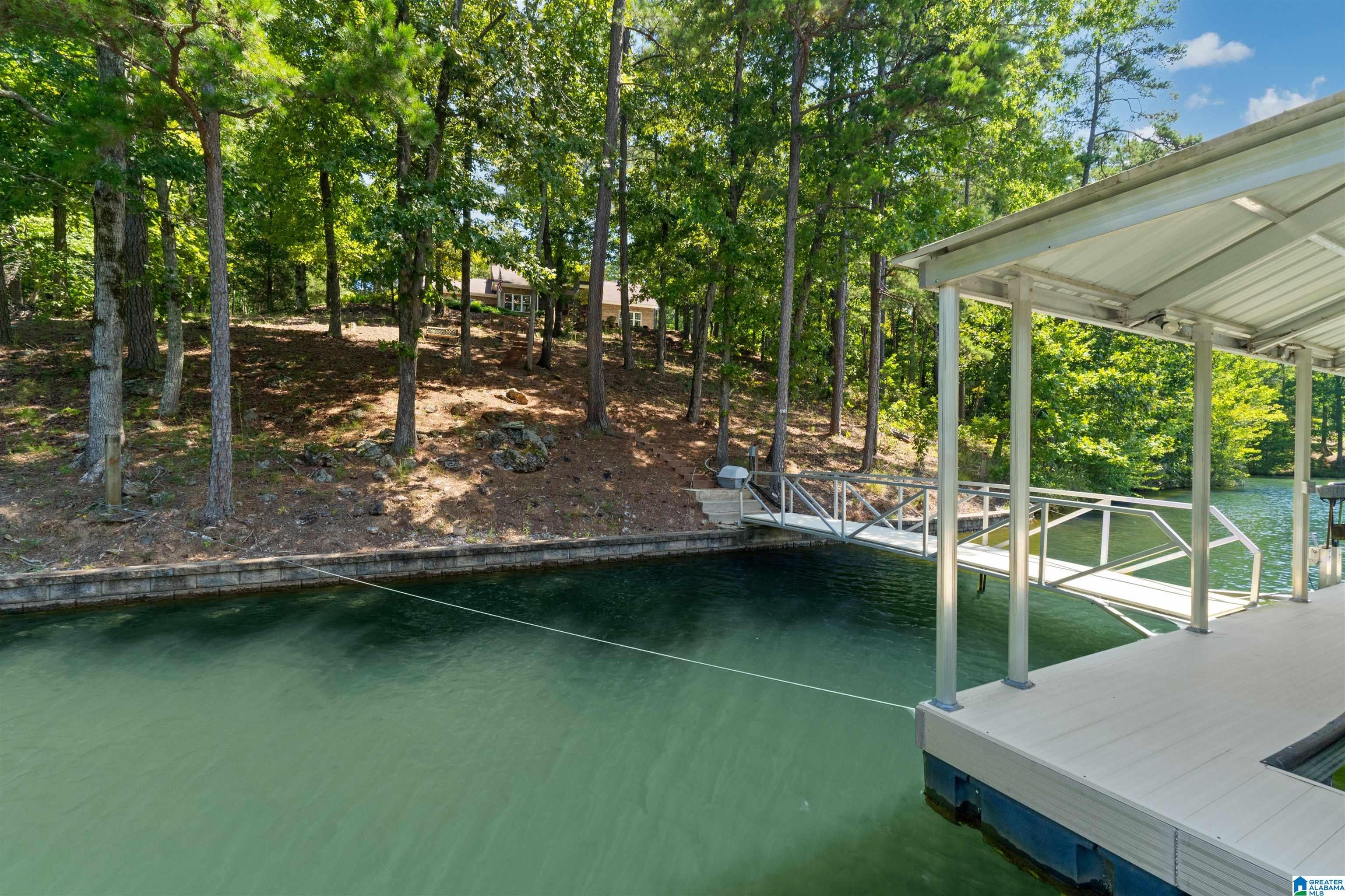 175 COUNTY ROAD 2404