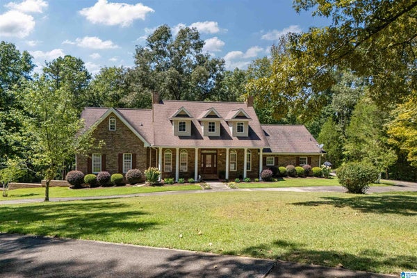 175 COUNTY ROAD 2404, WEDOWEE, AL 36278 - Image fb700d894fa51e351e5736d1ecada721/3194686668