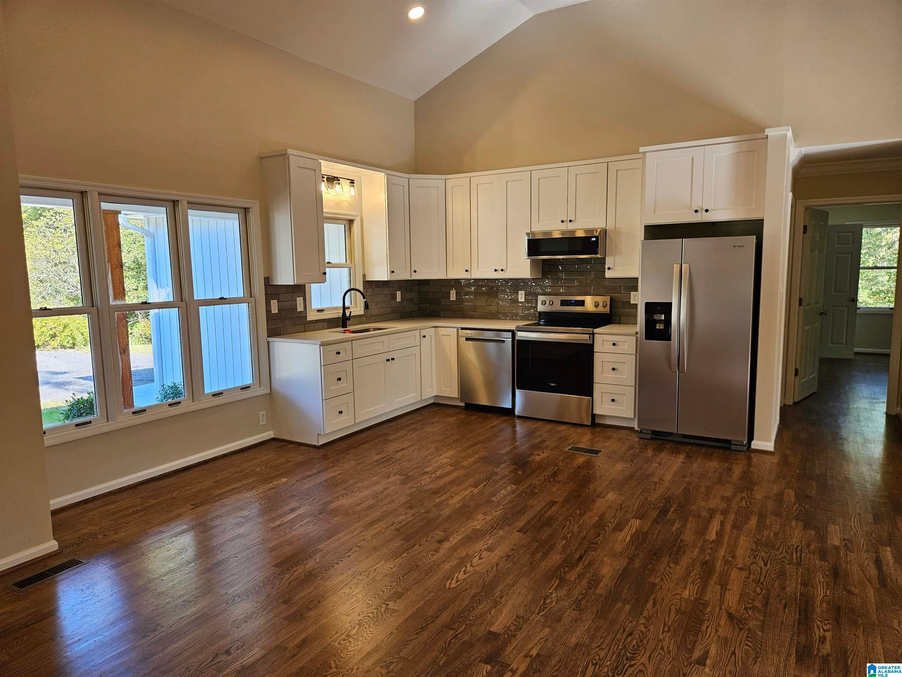271 CANOE DRIVE