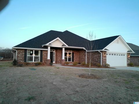 353 UNION LOOP MONTEVALLO AL 35115