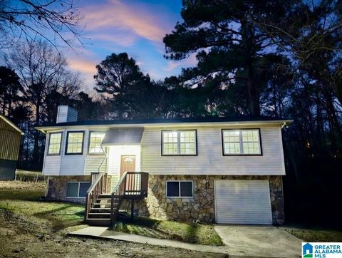 5630 dug hollow road, pinson, al 35126