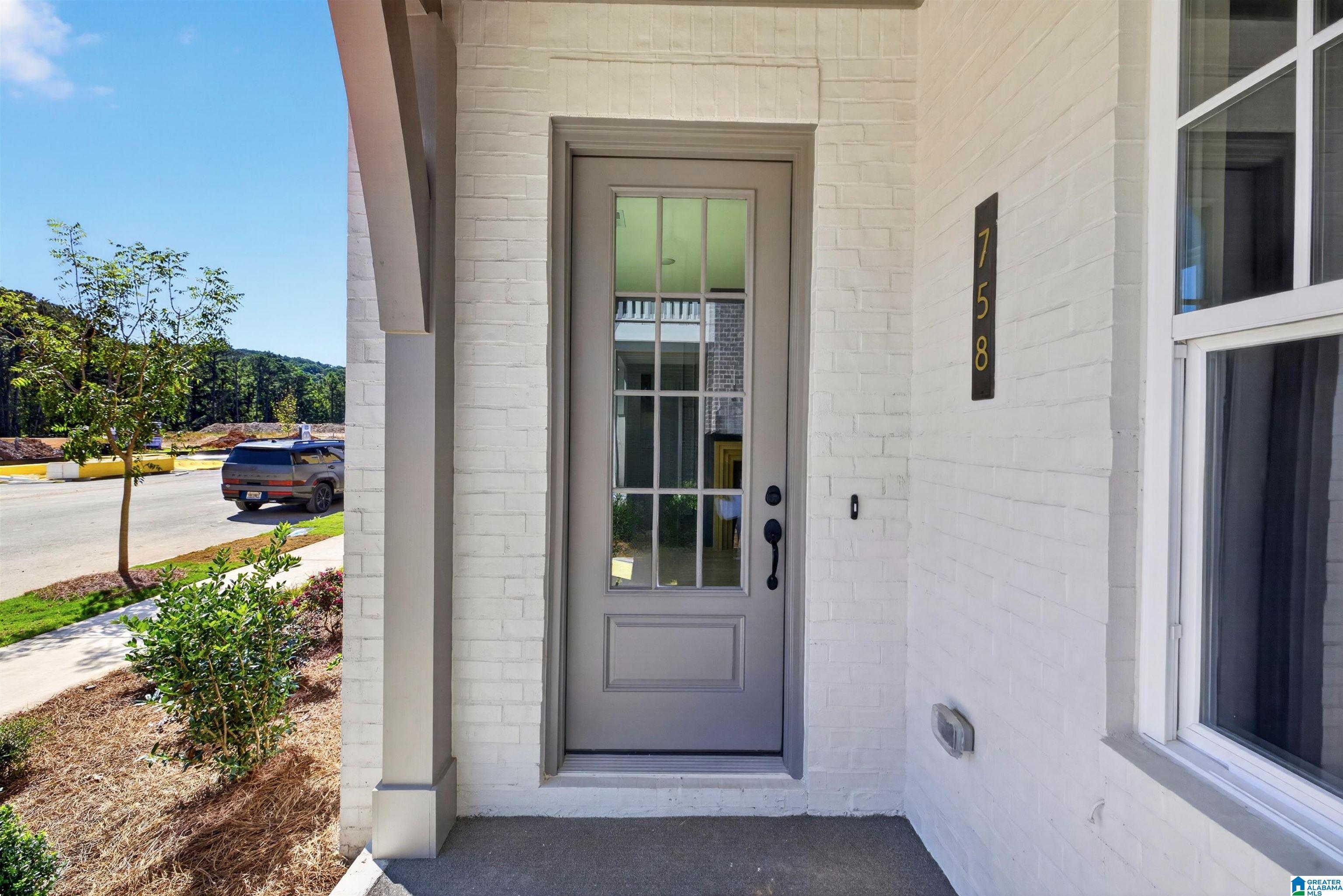 758 RIVERWALK DRIVE