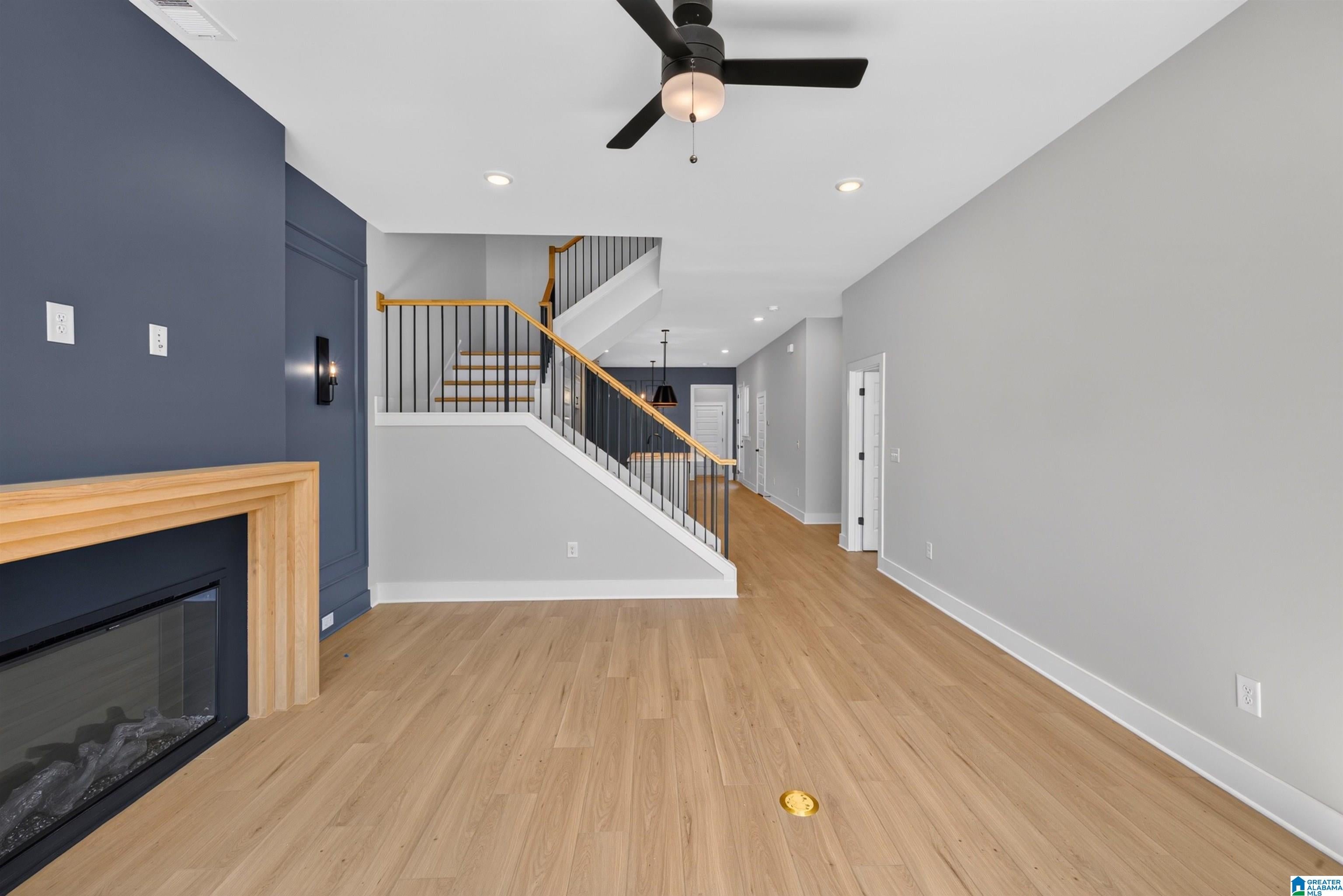 758 RIVERWALK DRIVE
