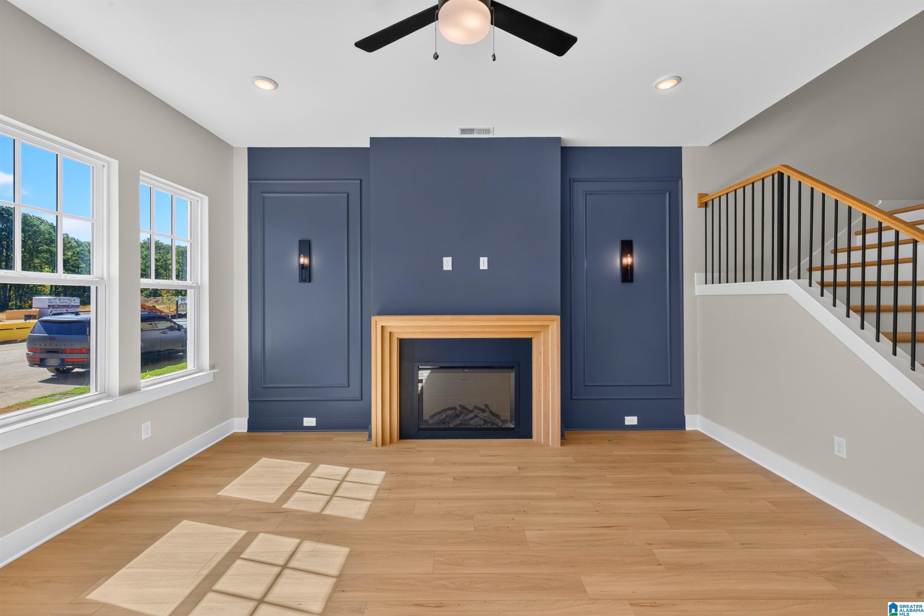 758 RIVERWALK DRIVE