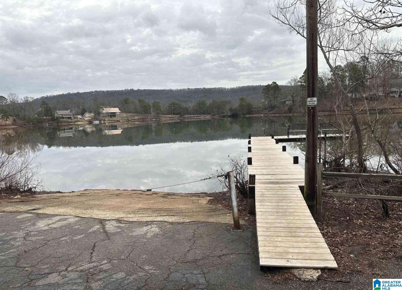 8821 CLUBHOUSE CIRCLE