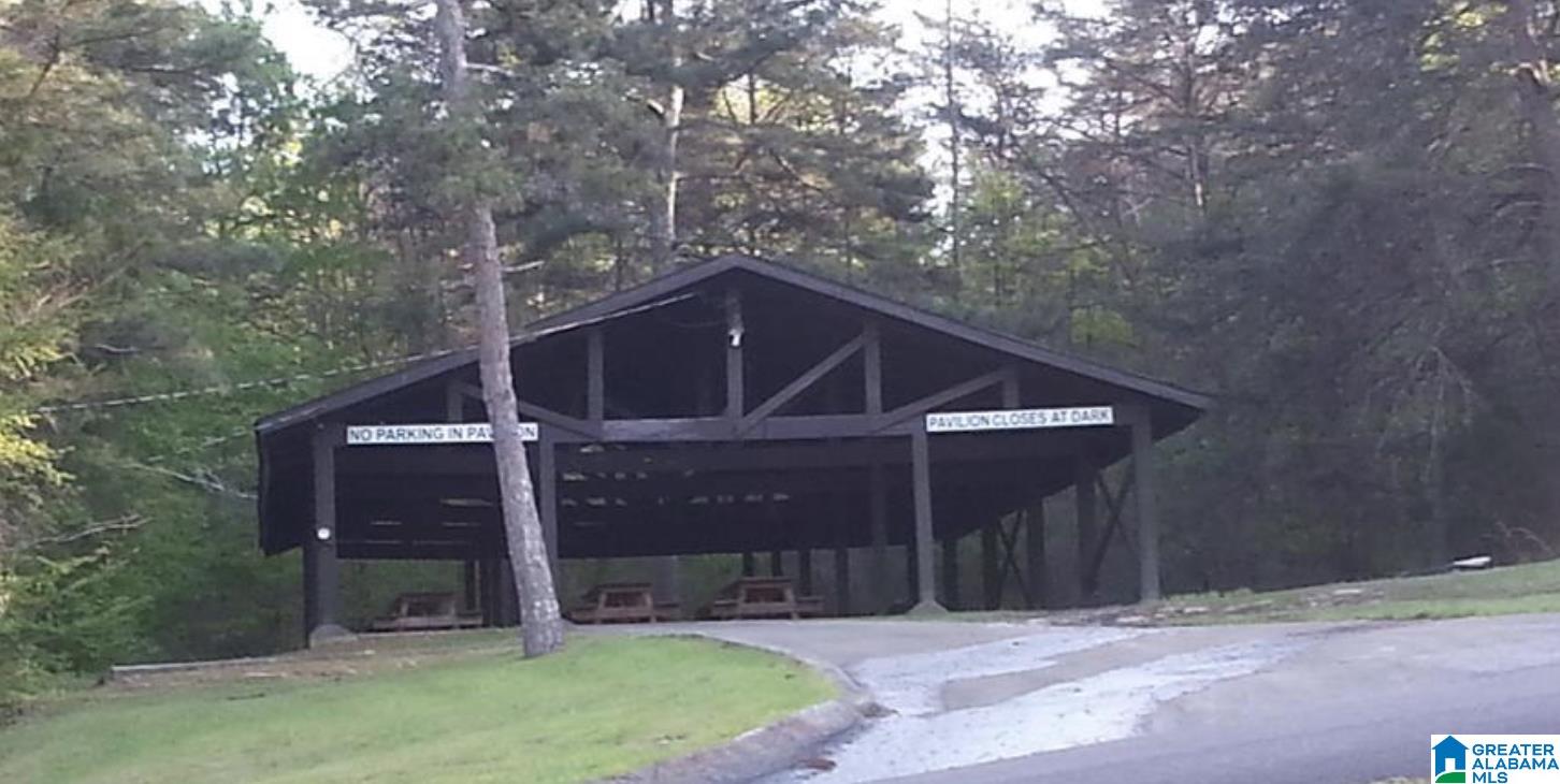 8821 CLUBHOUSE CIRCLE