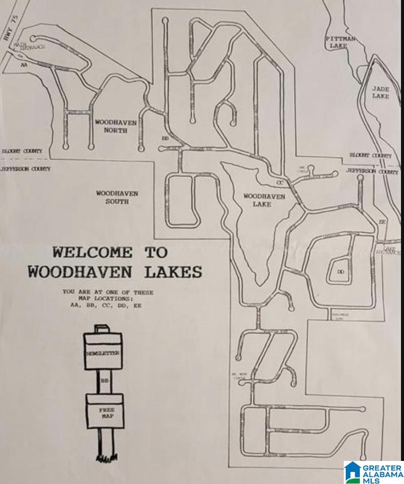 8821 CLUBHOUSE CIRCLE