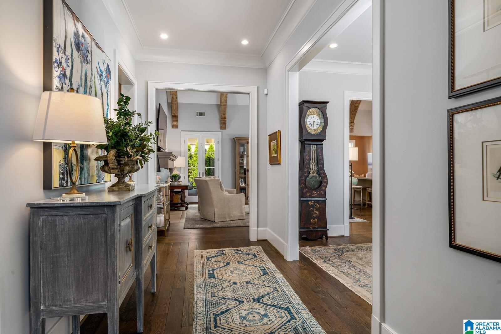 3781 VILLAGE LANE