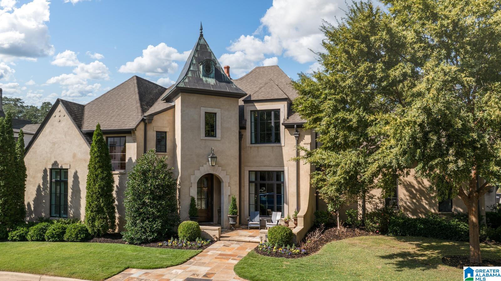 3781 VILLAGE LANE