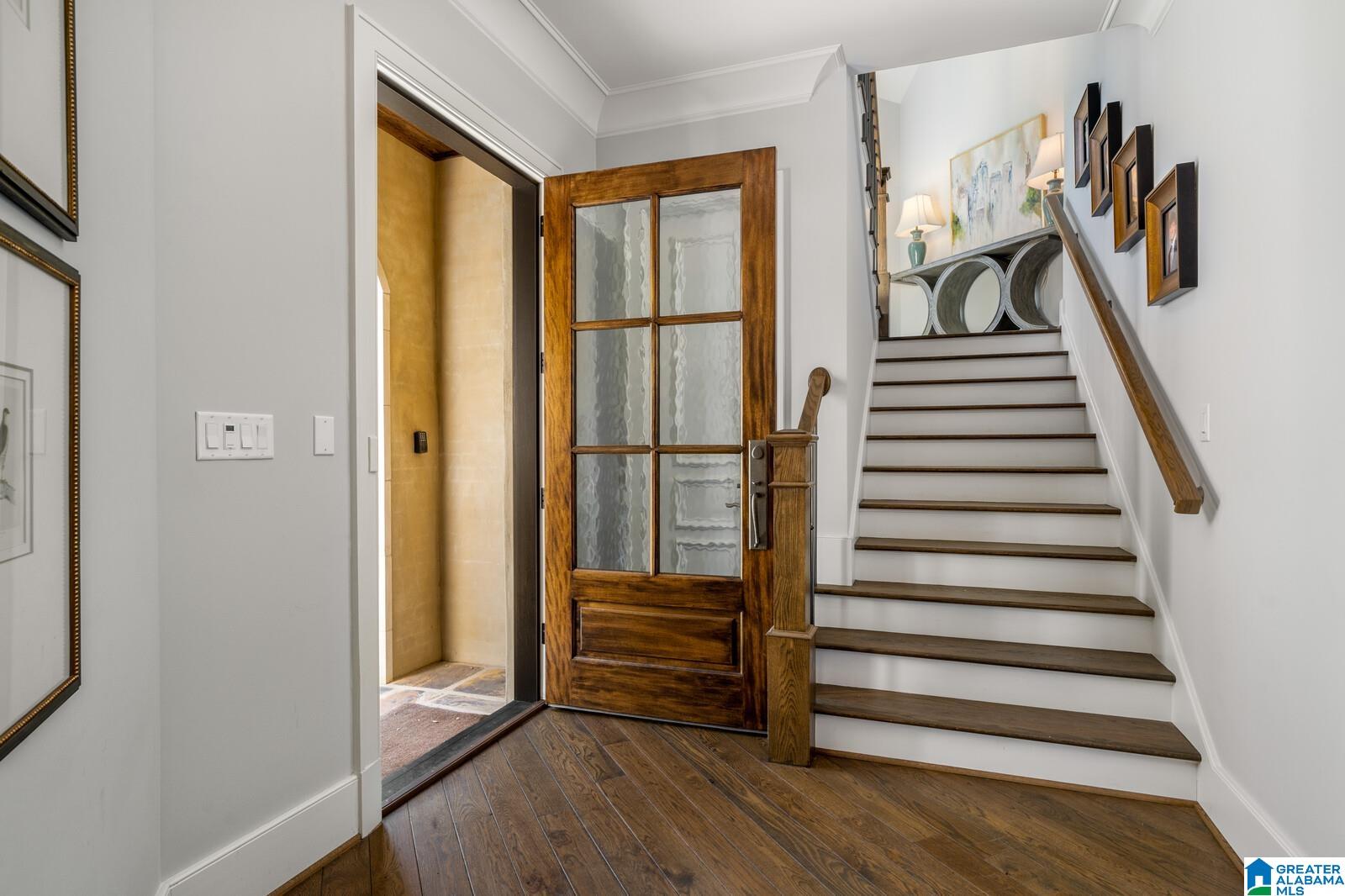 3781 VILLAGE LANE