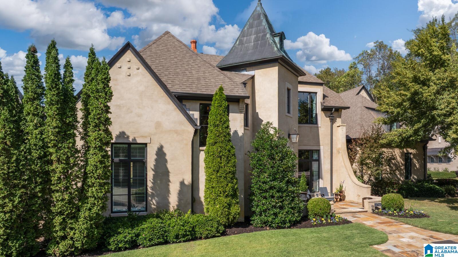 3781 VILLAGE LANE