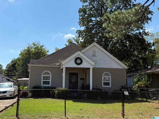 1829 SAINT CHARLES CT SW, BIRMINGHAM, AL 35211 - Image fbbda5f7a003567ee0024ef0135911e7/968558791