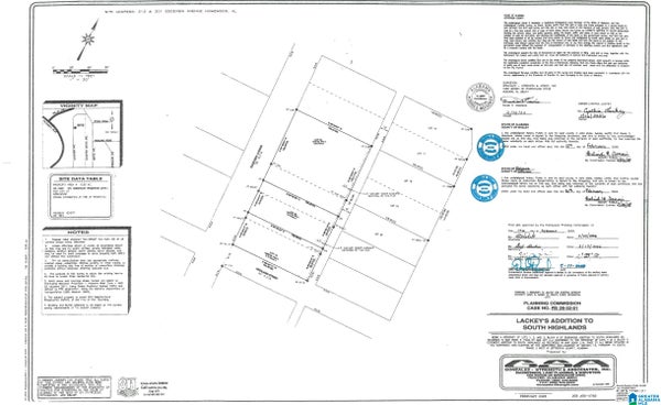 301 EDGEVIEW AVE # 1, HOMEWOOD, AL 35209 - Image fbc5ca3d370663d85fdccd9ca2acee62/1407688839