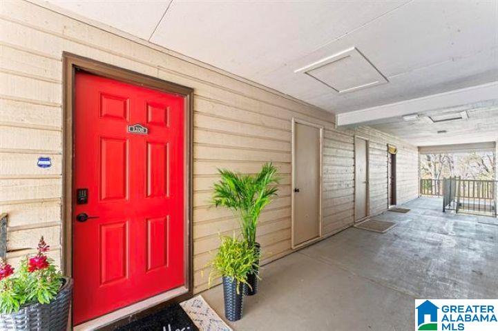 1208 PATTON CREEK LANE