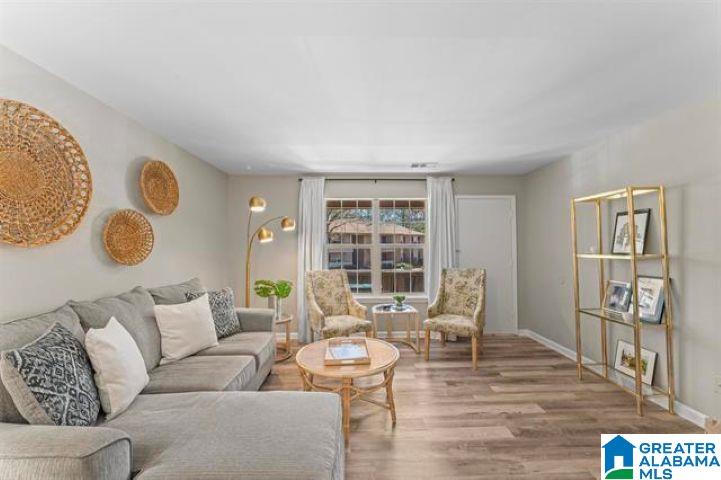 1208 PATTON CREEK LANE