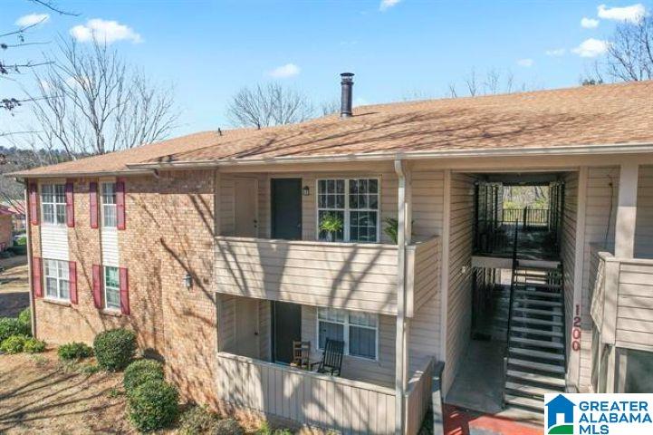 1208 PATTON CREEK LANE