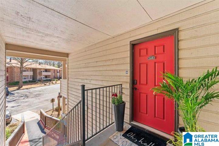 1208 PATTON CREEK LANE