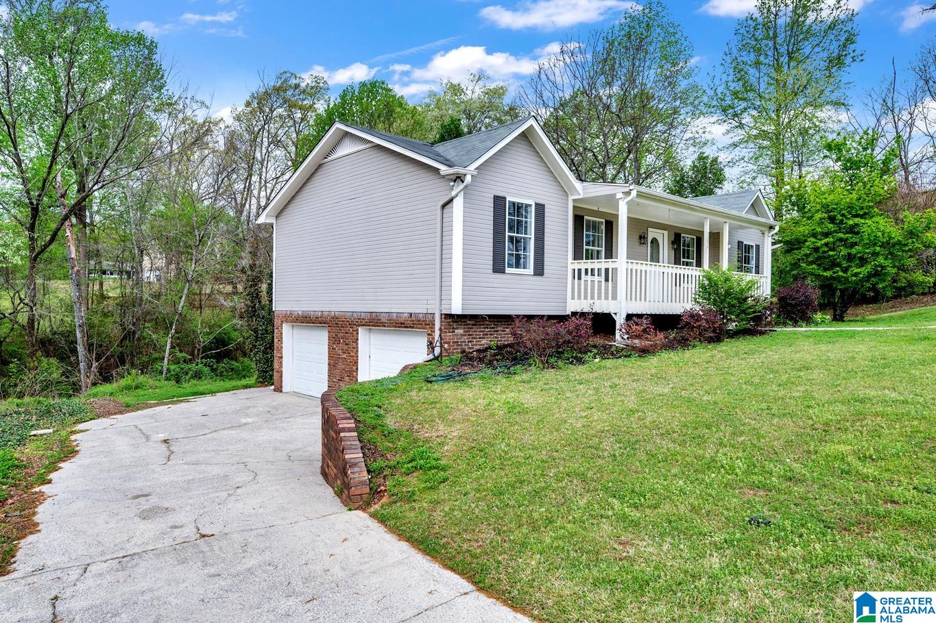 102 SUNNY BROOK LANE