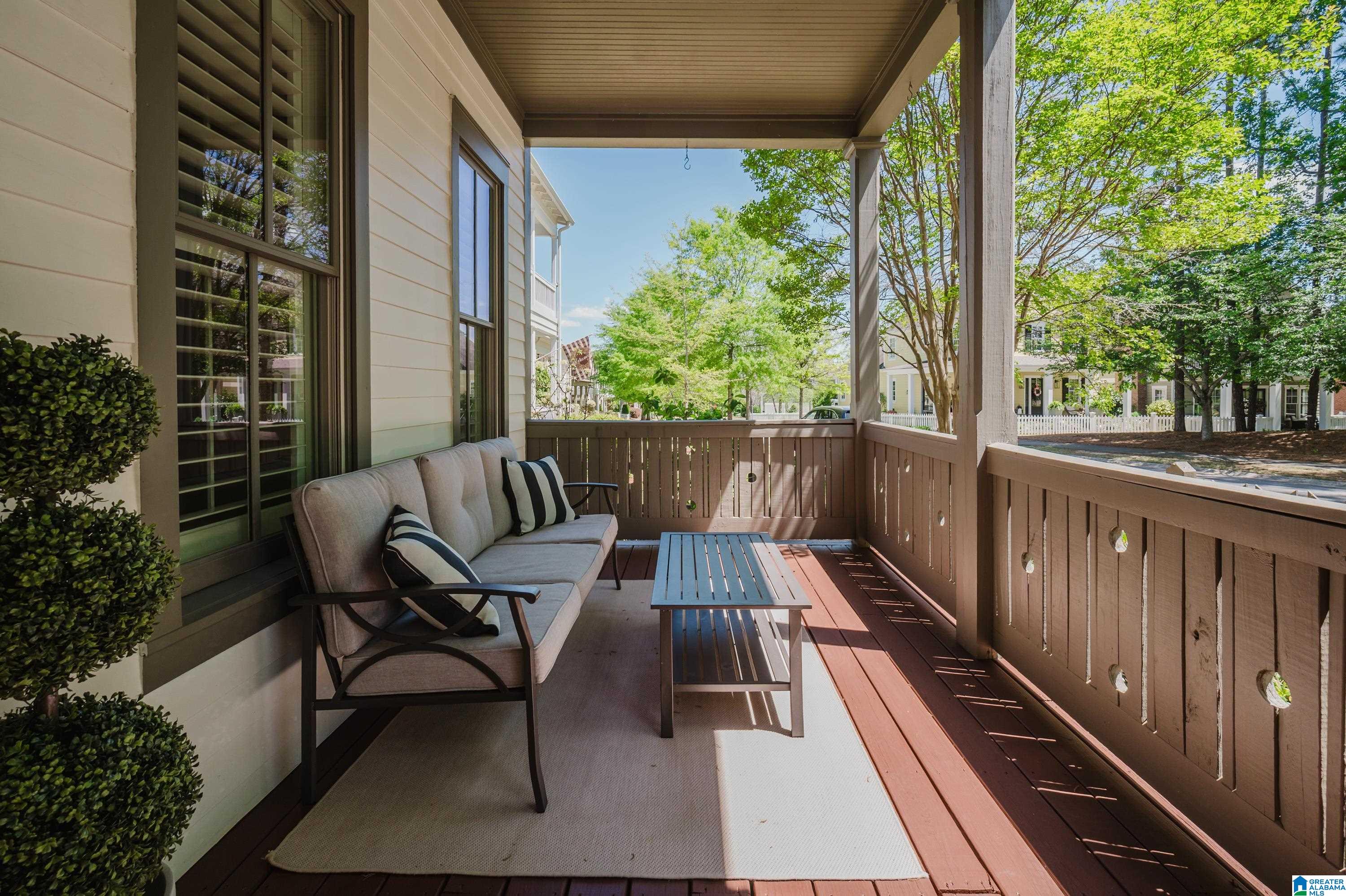 733 RESTORATION DRIVE