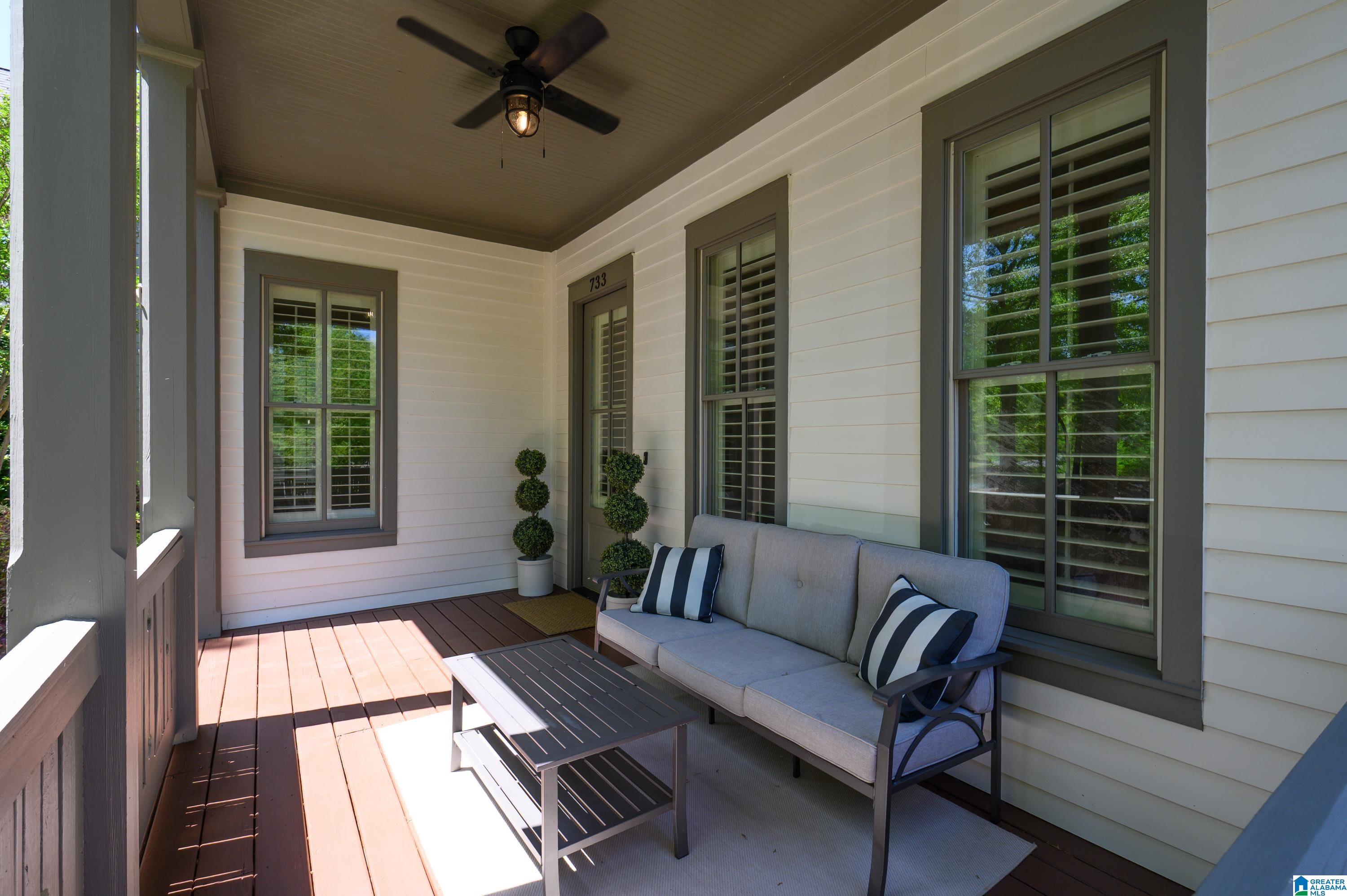 733 RESTORATION DRIVE