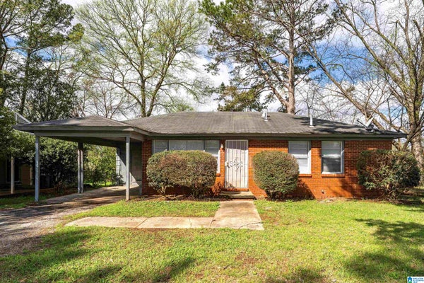 5808 COURT O, BIRMINGHAM, AL 35228 - Image fbd9d32a0c91c4c1c3d3c975221c1640/763883233