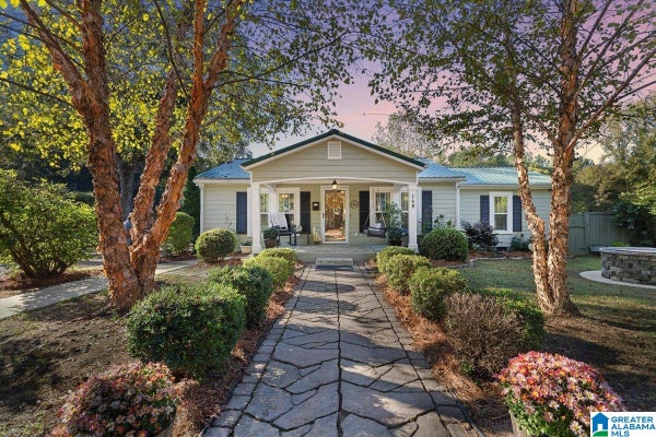 148 COUNTY ROAD 33, ONEONTA, AL 35121 - Image fbdeef7bf865a14f5da964dcda8d0b60/207233516