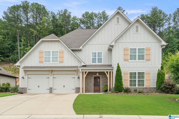 225 KINROSS CIR, PELHAM, AL 35124 - Image fbe77e8a93e14f2fa2522920f66d077b/1878202129