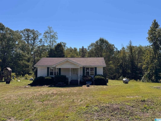 216 COUNTY ROAD 254, CLANTON, AL 35046 - Image fbec50367976bee3af6d64773ff26112/28806651