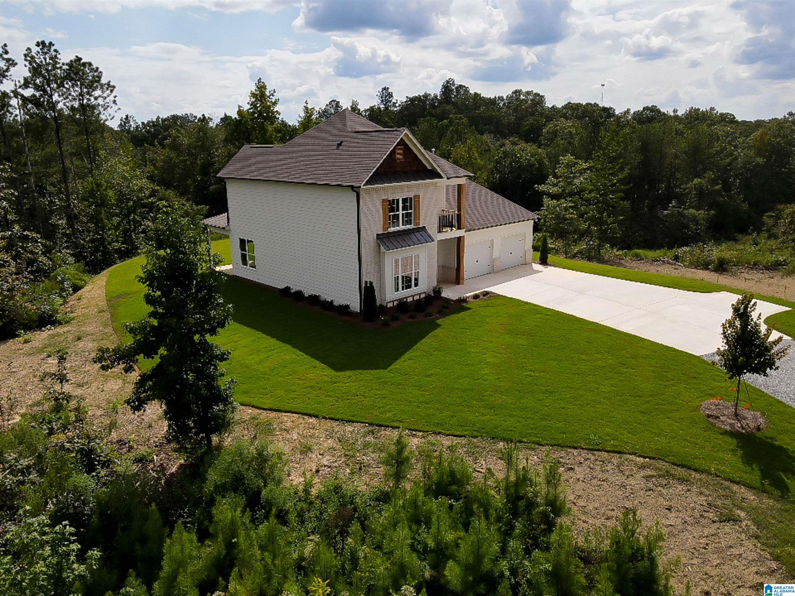 424 HERITAGE PINES WAY