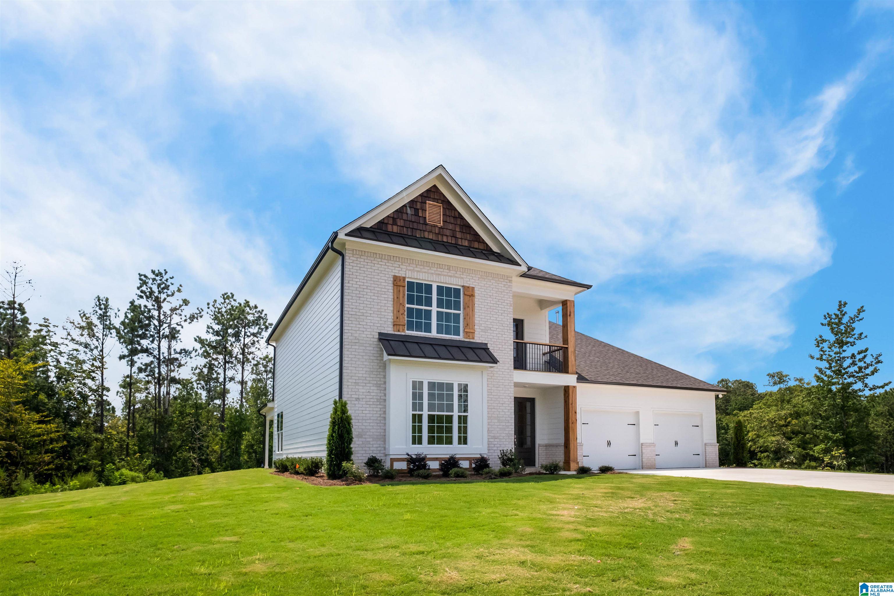 424 HERITAGE PINES WAY
