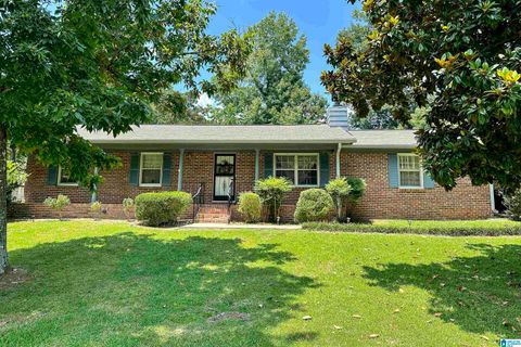 Featured picture for the property 21424344