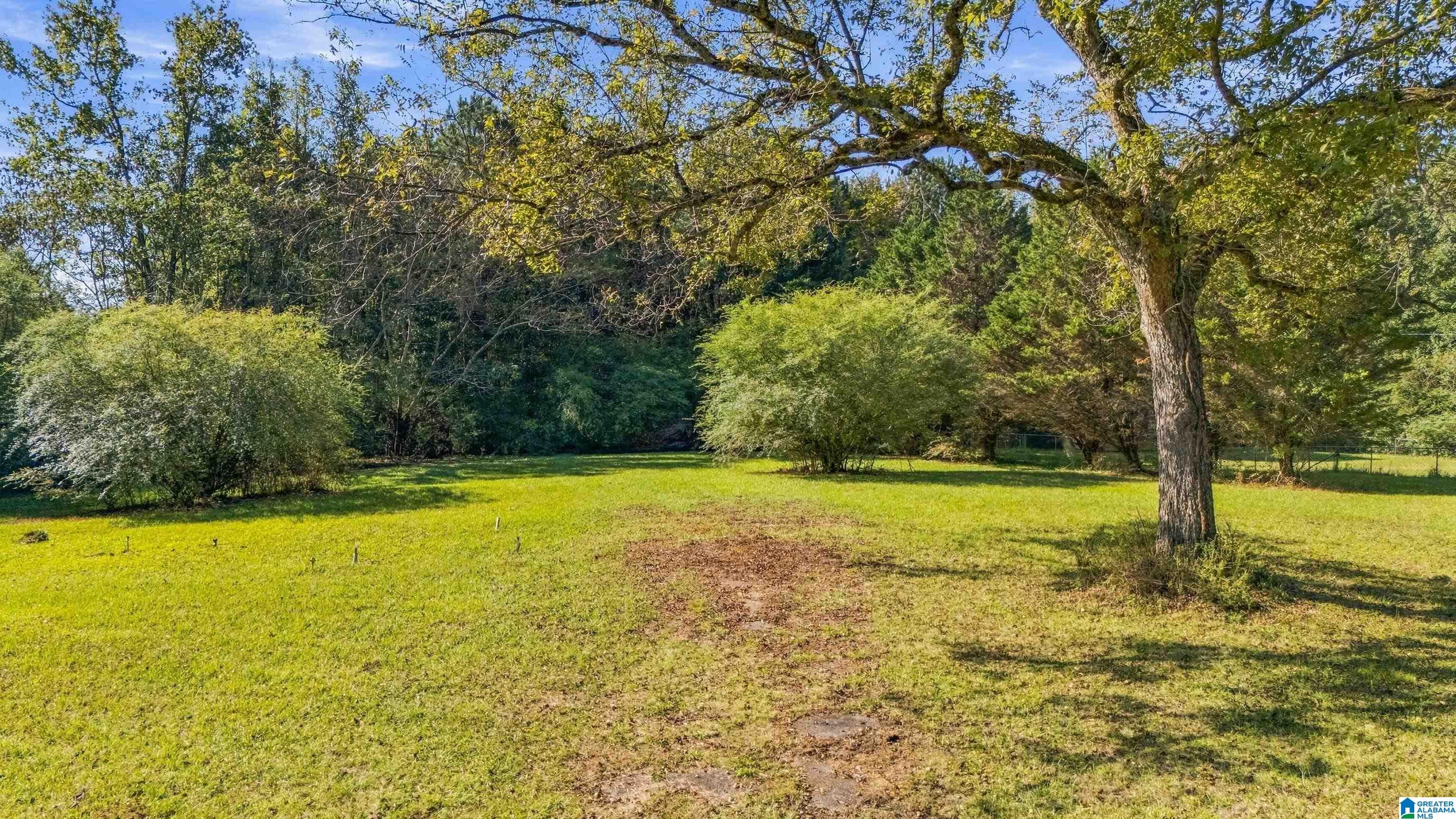3401 OAKWOOD DRIVE 0