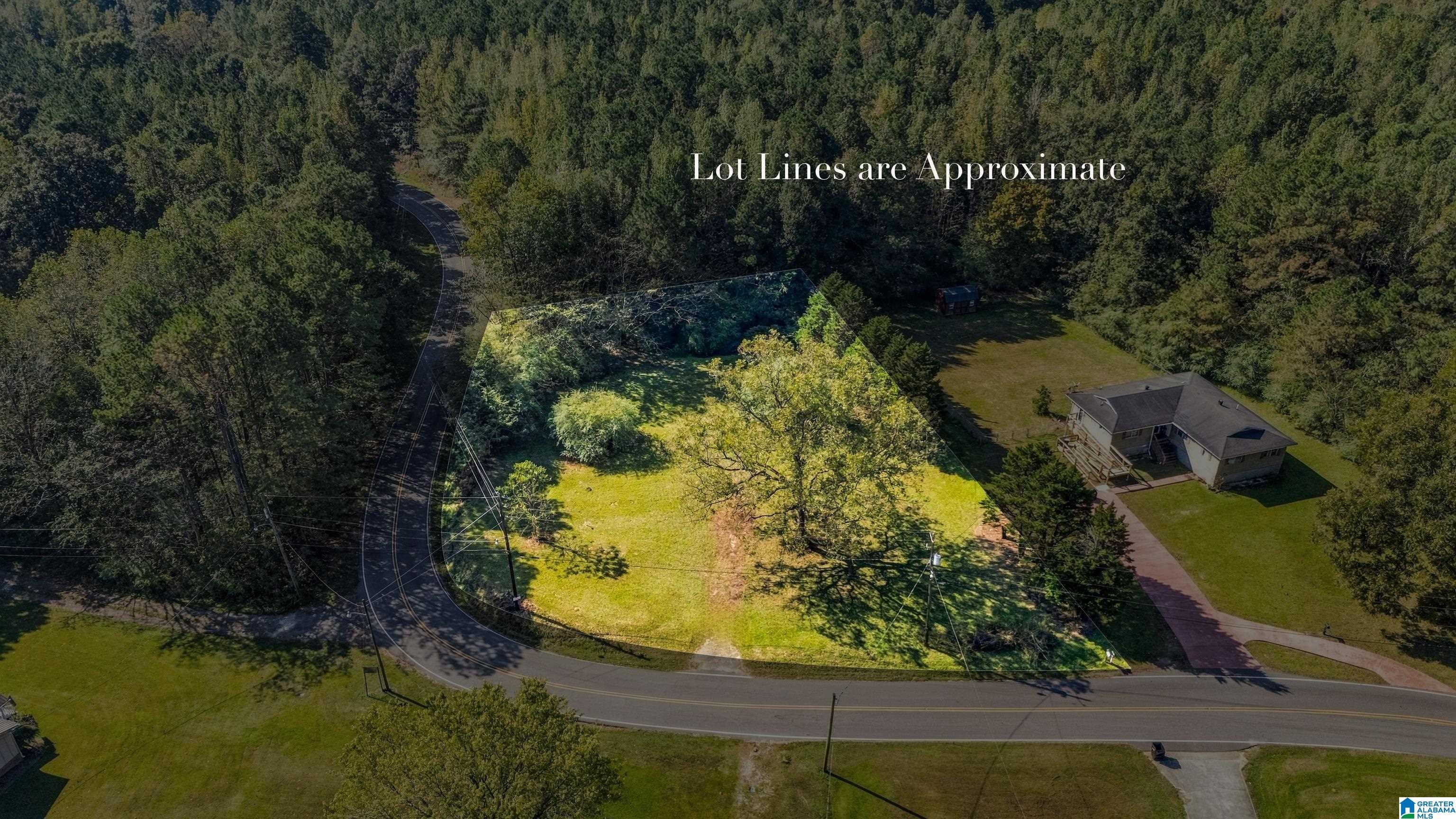 3401 OAKWOOD DRIVE 0