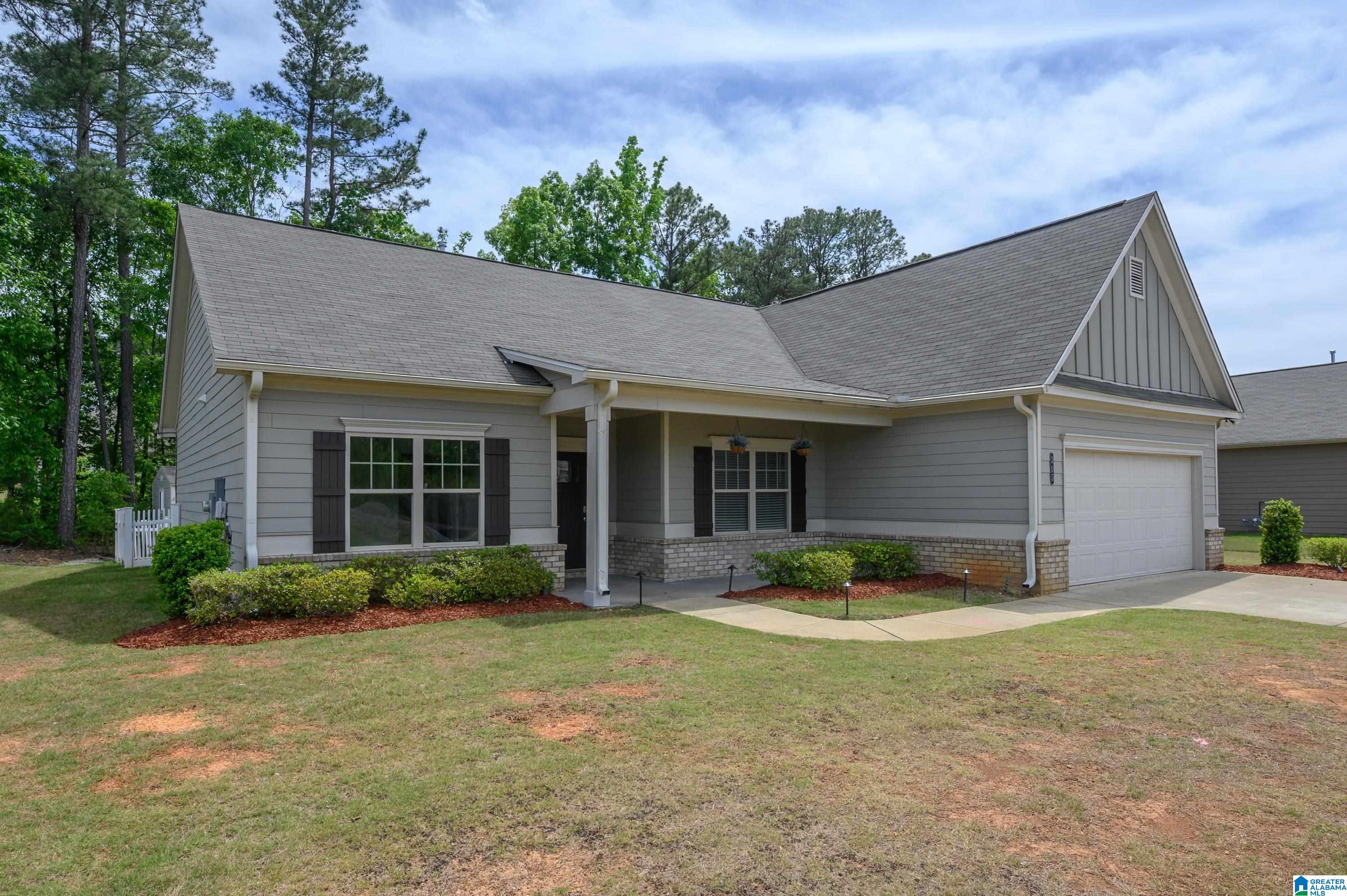 305 COUNTRYSIDE CIRCLE