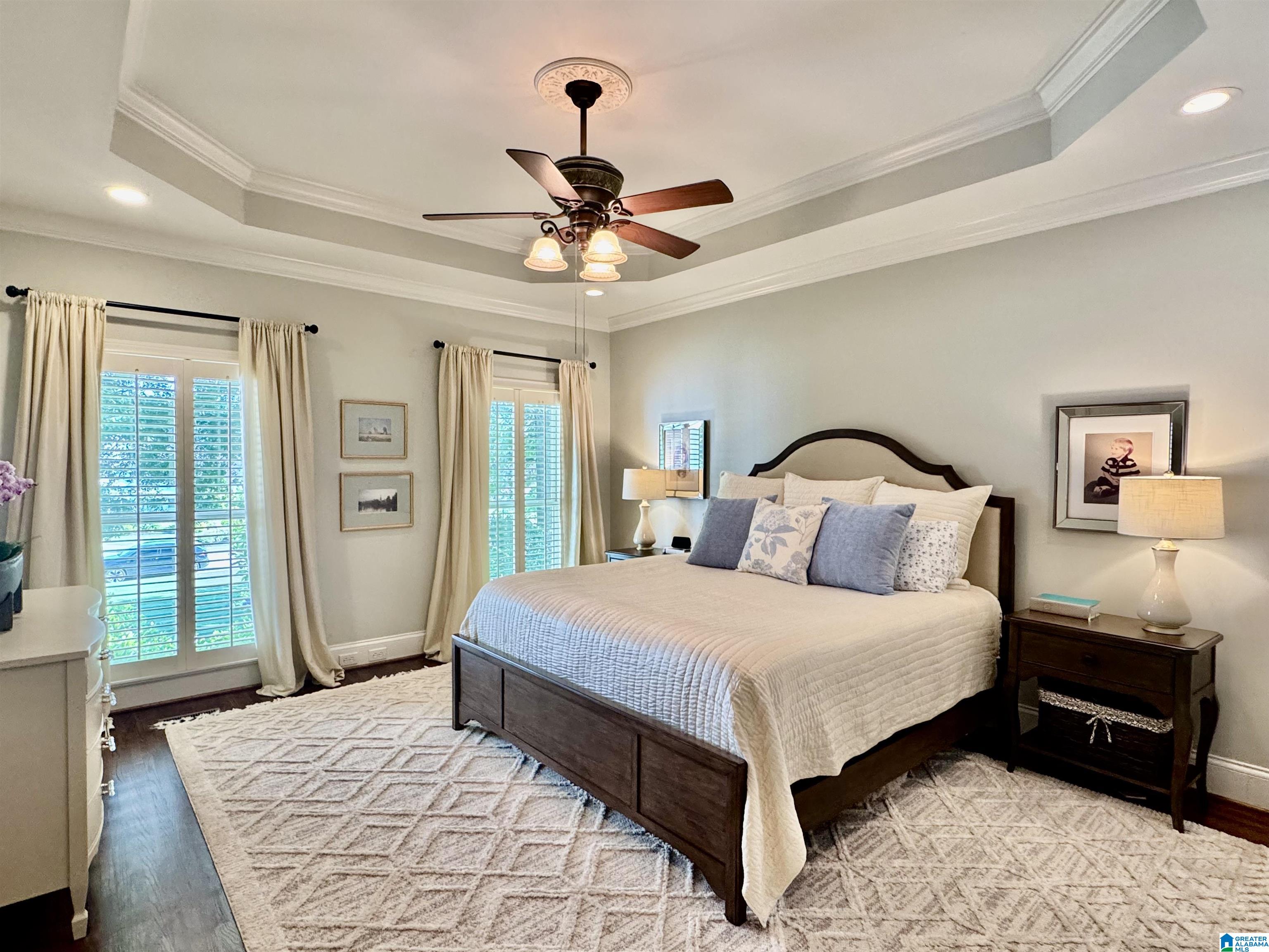 224 CAHABA OAKS TRAIL