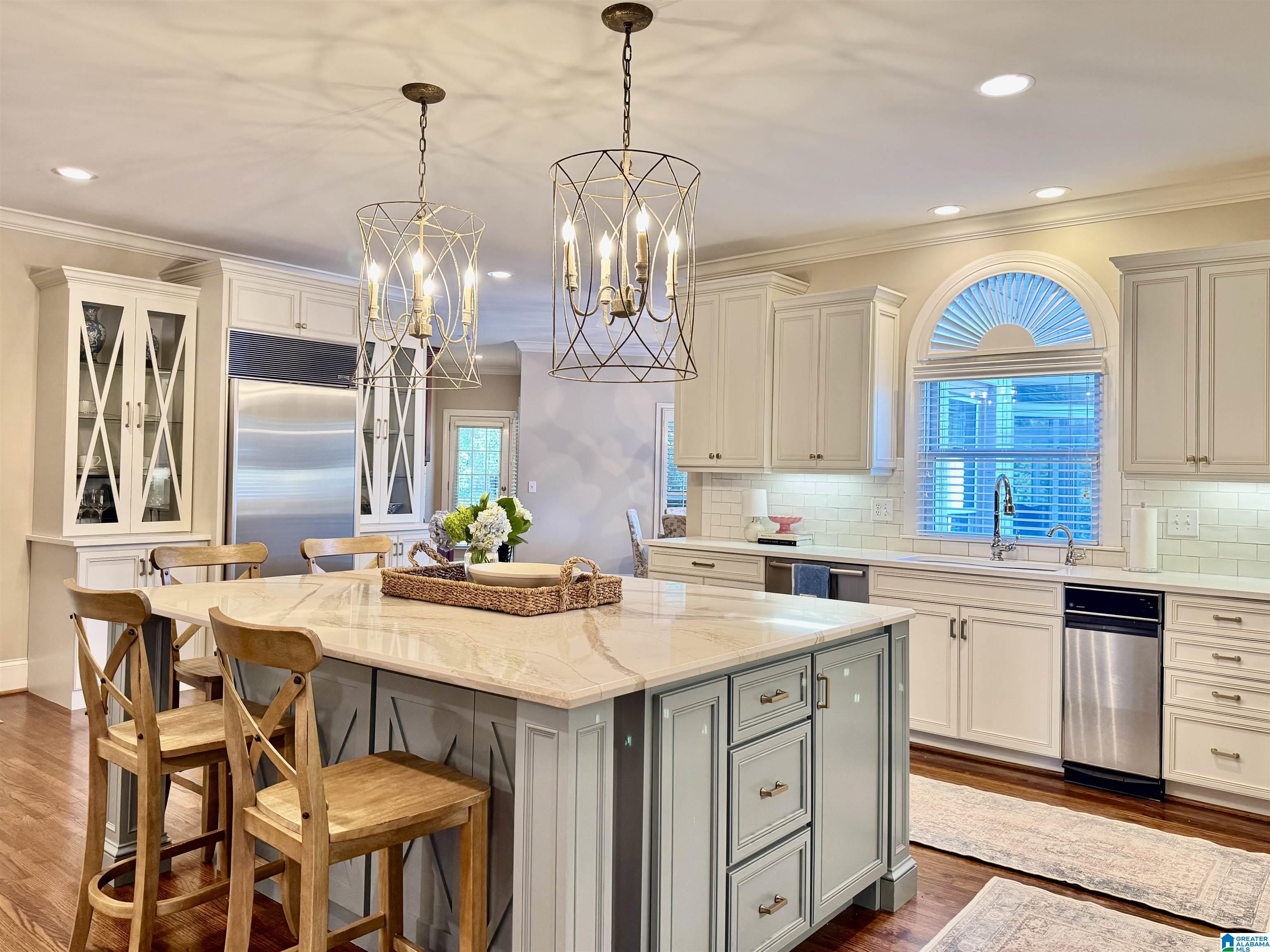 224 CAHABA OAKS TRAIL