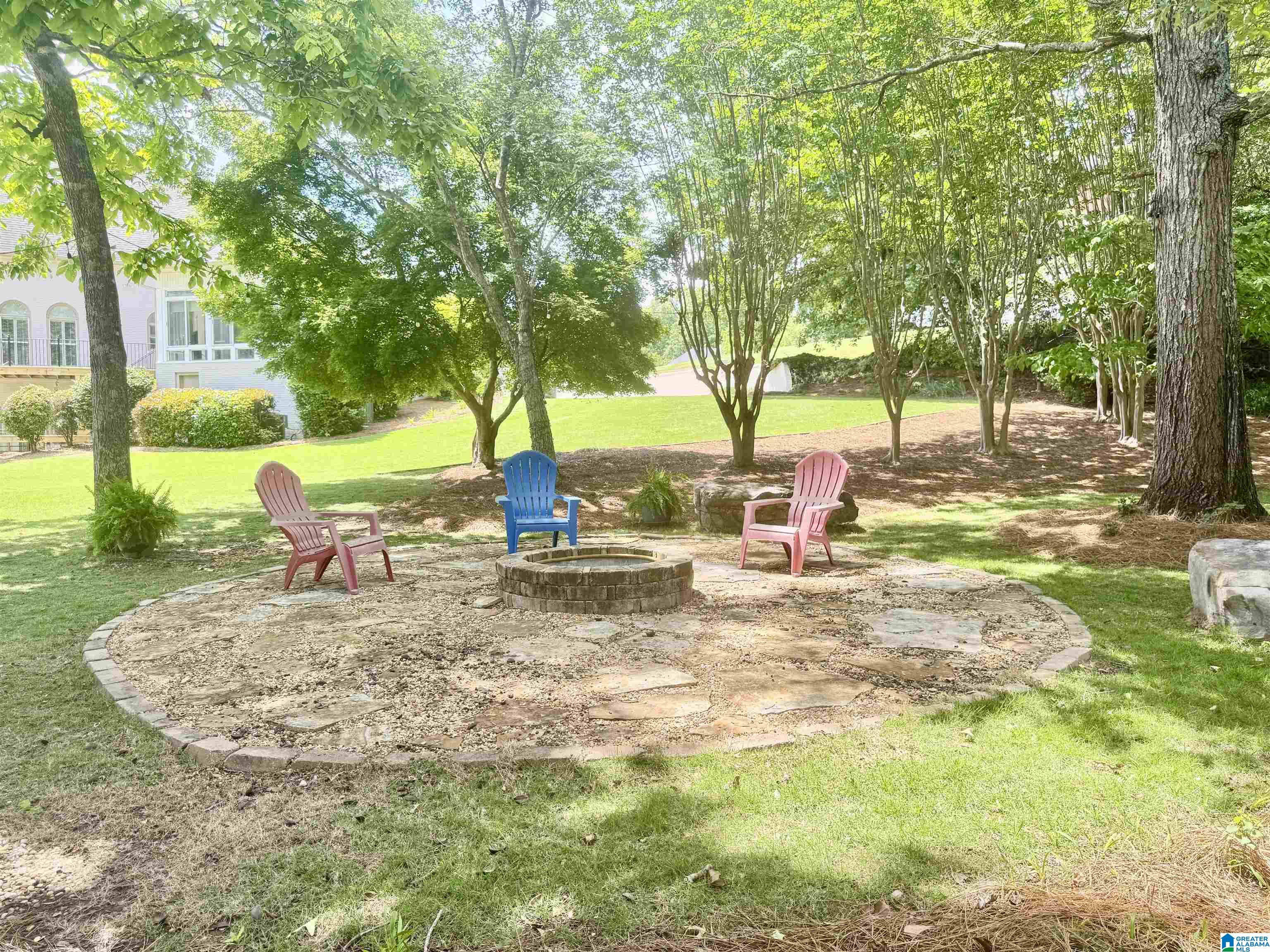 224 CAHABA OAKS TRAIL