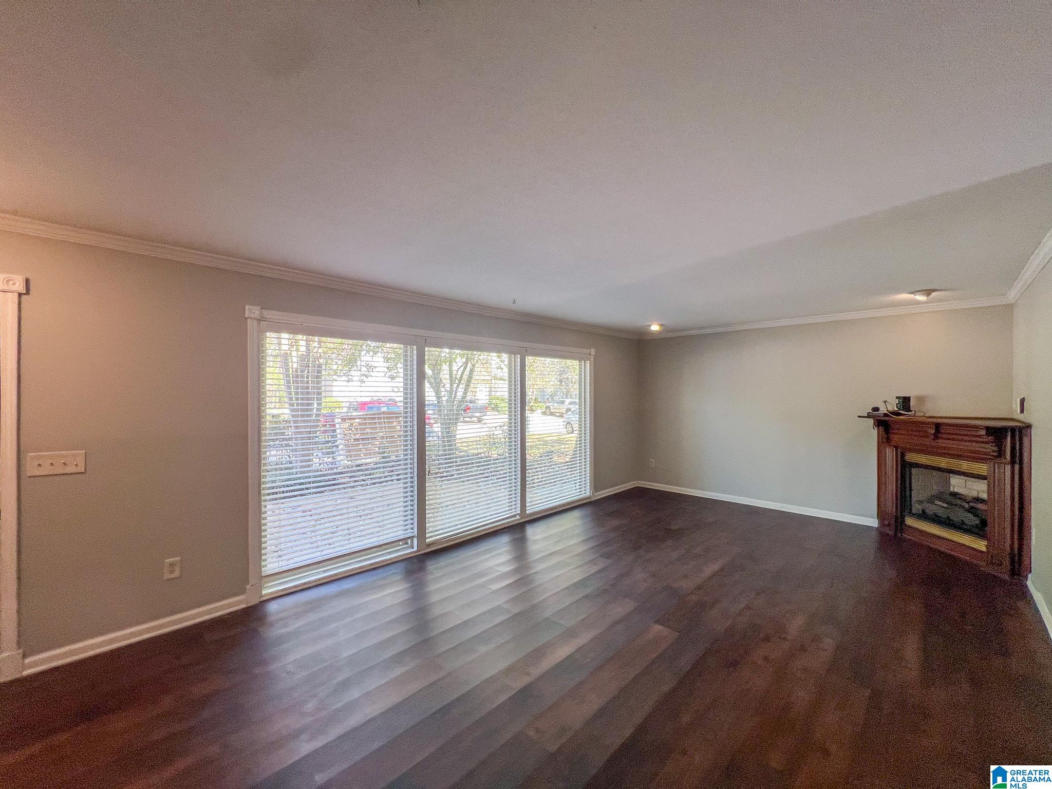 1909 CHANDALAR COURT